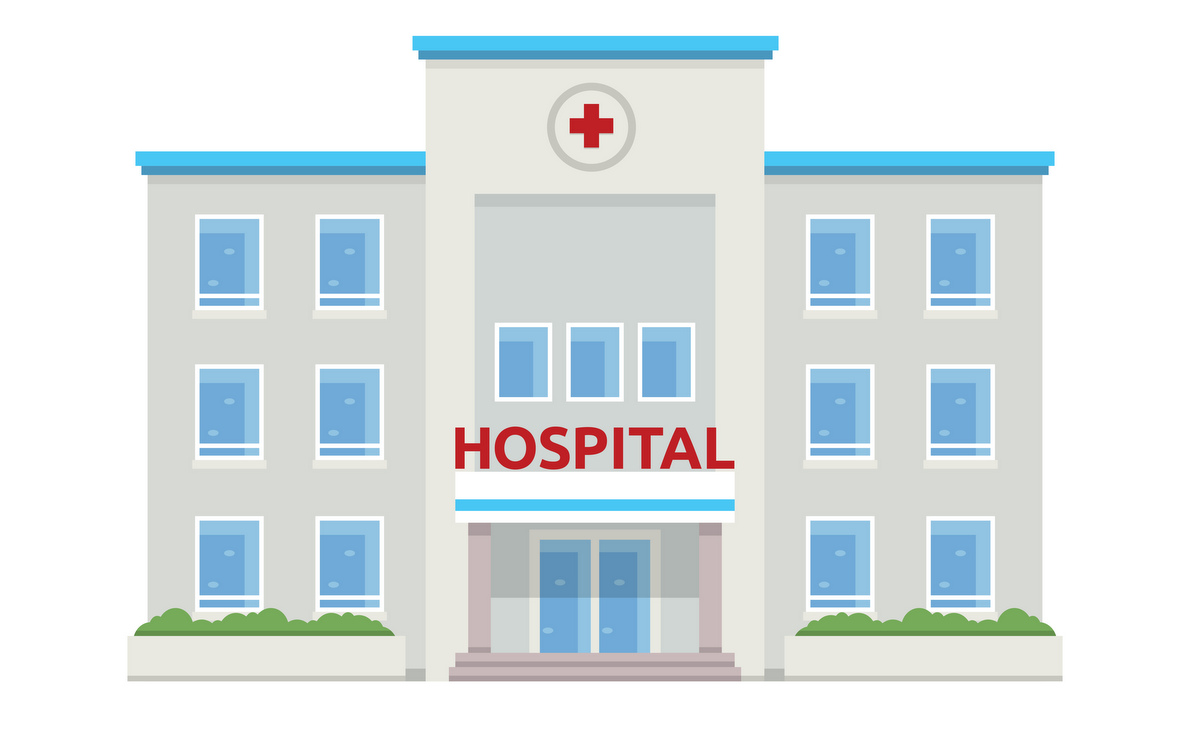 कोरोना कहर : उपत्यकामा सरकारी र निजी अस्पतालले यसरी दिइरहेका छन् सेवा