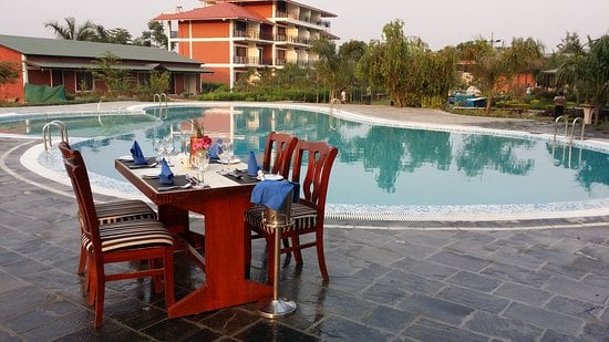 Hetauda-based hotels offer special discount to PA members