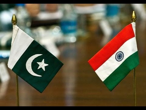 Engagement between India, Pakistan armie continues but situation relatively calm: Indian defense ministry