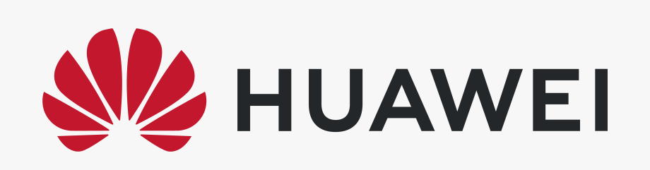 No one owns Huawei but its employees By Jiang Xisheng