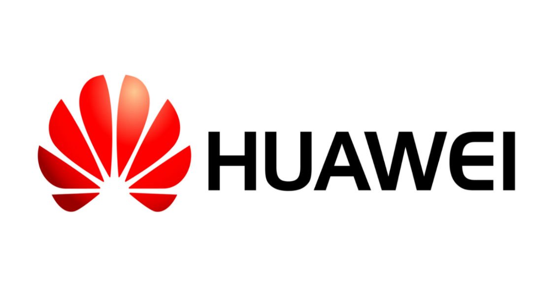US charges against Huawei could inflame China trade talks