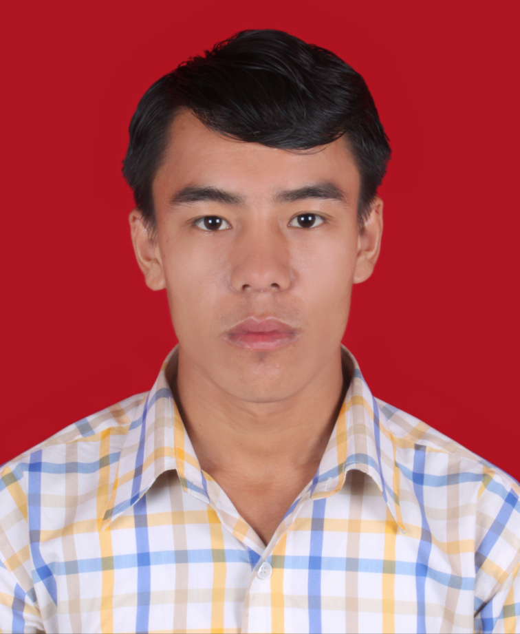   गजल :  त्यो माटो सम्झँदा