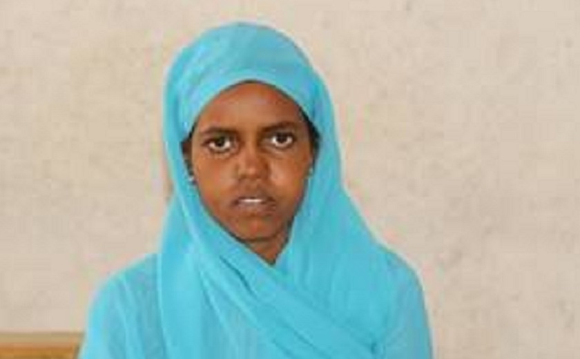 कोरोना असरः विश्वभर १ करोड बालिबालिकाले स्कुल छाड्दैछन्