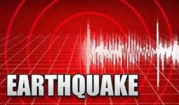 5.2-magnitude quake hits 44 km WNW of Samara, Costa Rica: USGS