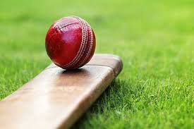 National cricket tournament from April 26