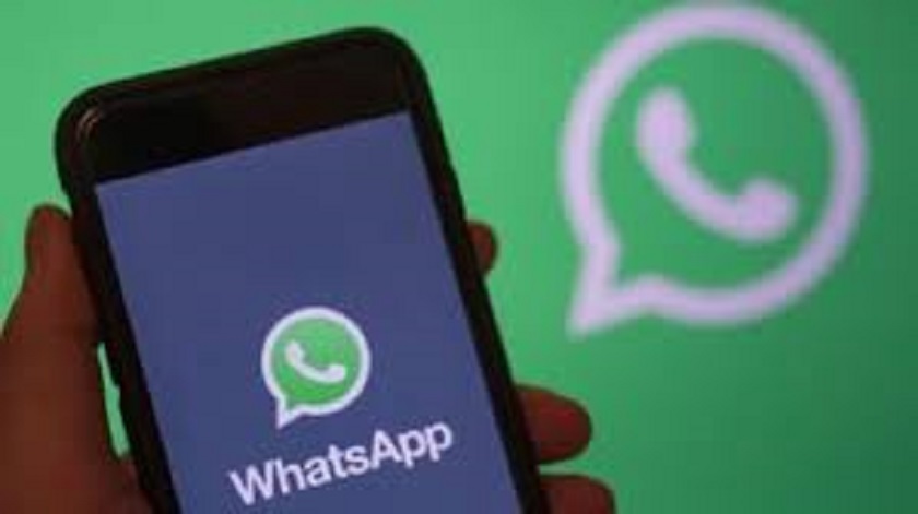 Facebook-owned WhatsApp now has 2 billion users