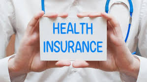 Health insurance scheme commenced in Doti