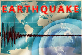 6.2-magnitude earthquake rattles central Philippines