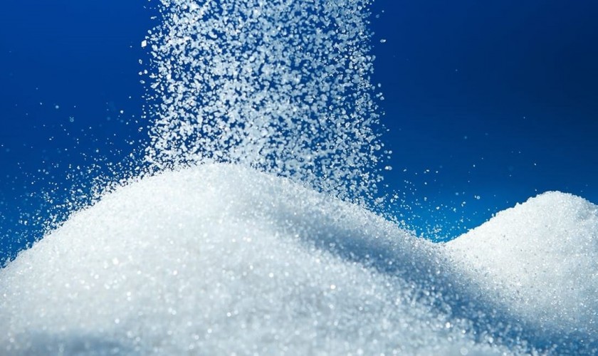 Nepali sugar finds difficult to get market