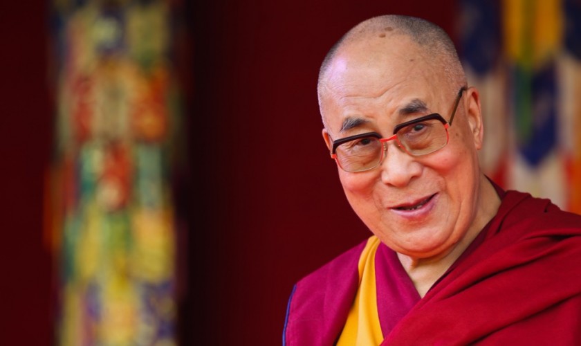 Dalai Lama 'doing much better', should leave hospital in few days