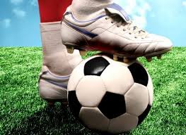 Football Academy to open in Nepalgunj