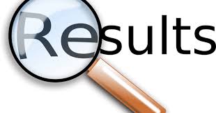 MA first year-2075 (rural development) result published
