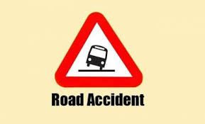 7 killed in truck-bus collision in central India