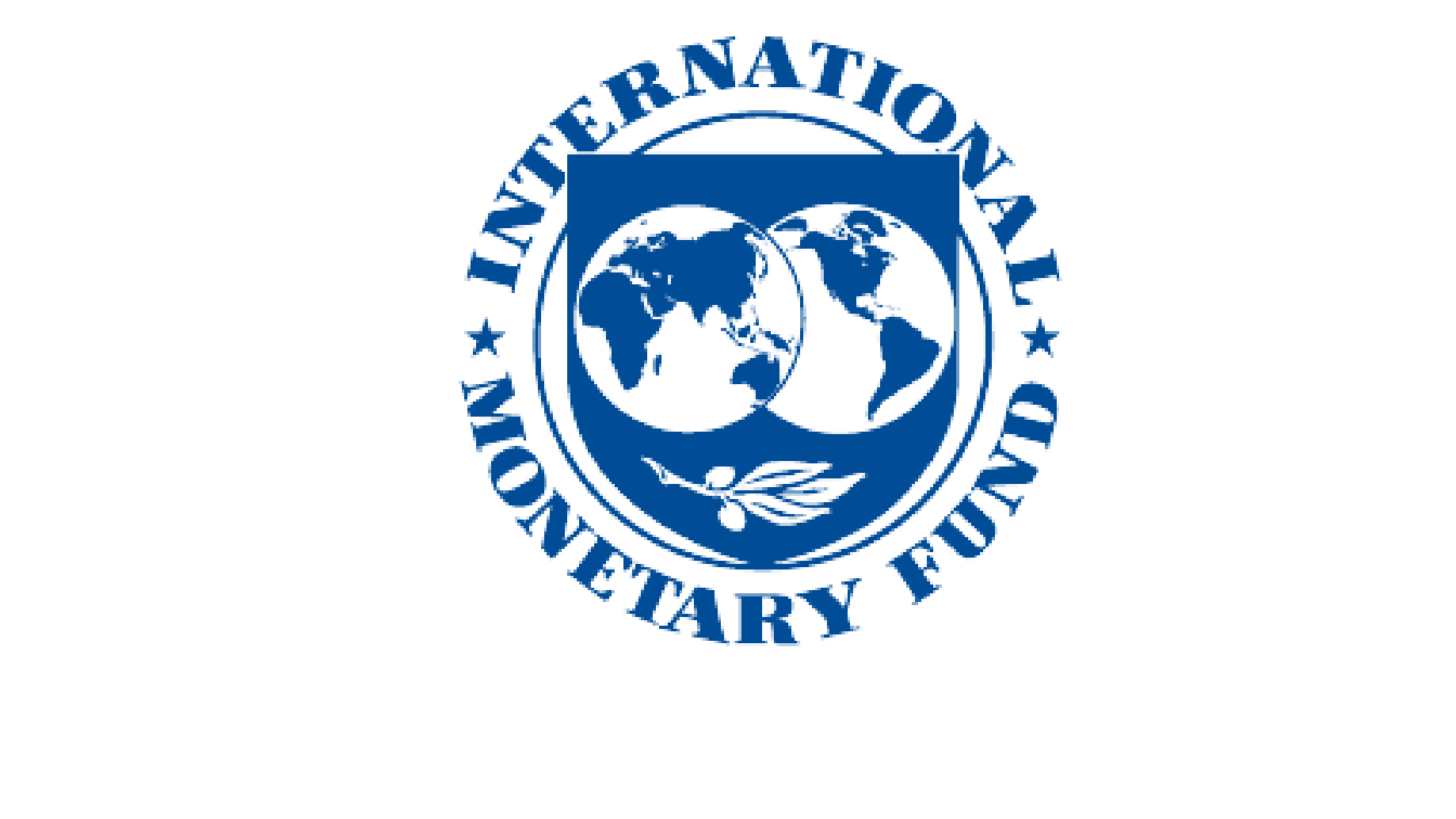 IMF projects growth rate of 6.1 pct for India