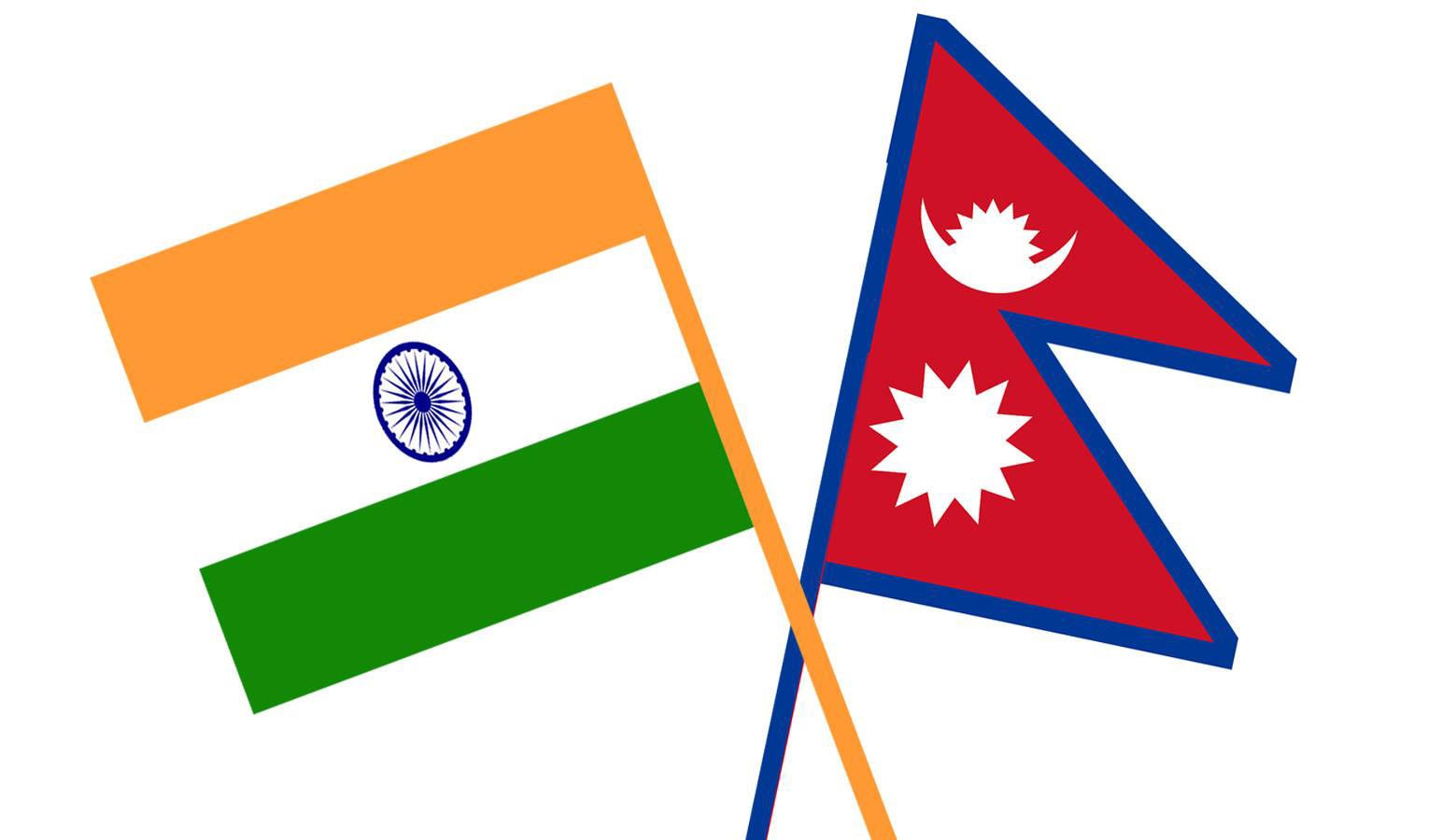 Talks team urges authorities to open Nepal-India border in Sunsari