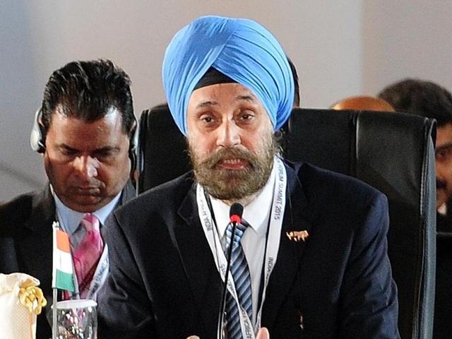Indian ambassador to take initiative to open immigration office at Pashupatinagar
