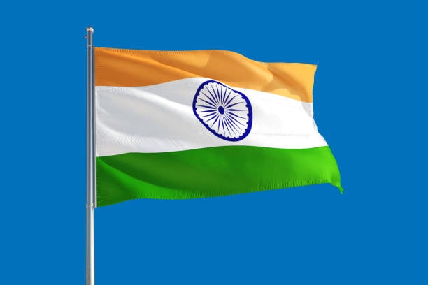 डिसेम्बरमा भारतको खुद्रा मुद्रास्फीति बढेर ५.६९ प्रतिशत पुग्यो