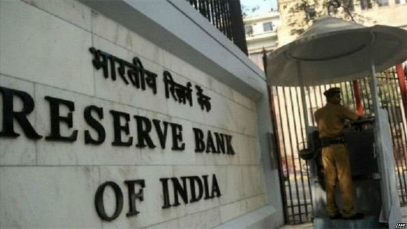 भारतमा कर्पोरेट क्षेत्रलाई बैंकको लाइसेन्स दिनेबारे किन प्रश्न उठ्यो ?