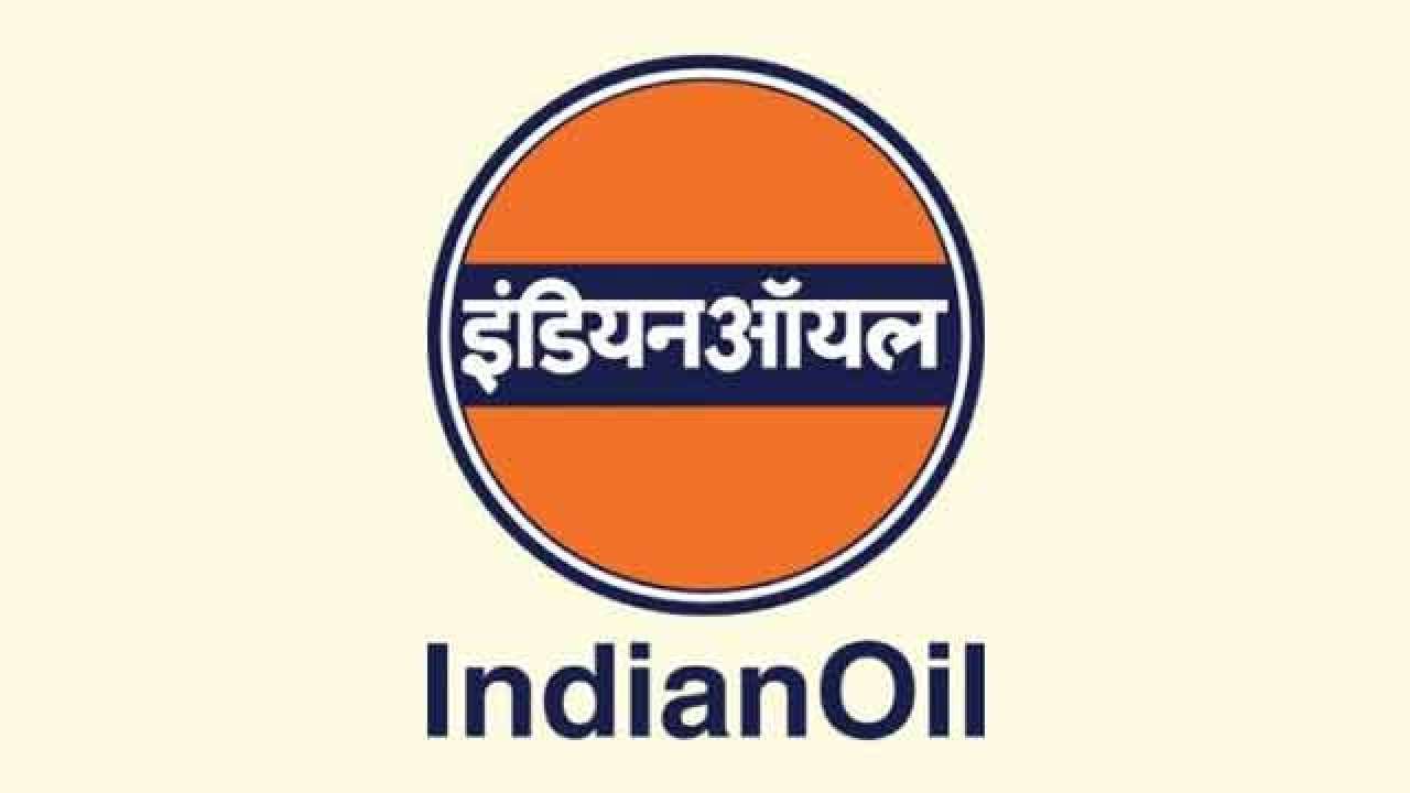 थप सवा दुई अर्ब लिन इण्डियन आयलको दबाब