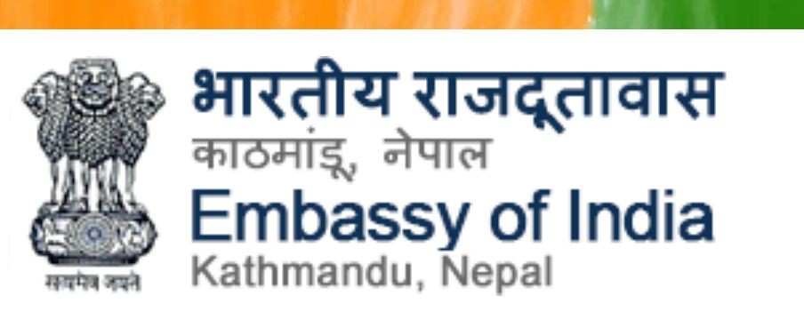 नेपालमा मनाइँदै विश्व हिन्दी दिवस