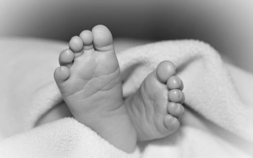 कर्णाली प्रदेशमा शिशु मृत्युदर ६ दशमलव चार प्रतिशत