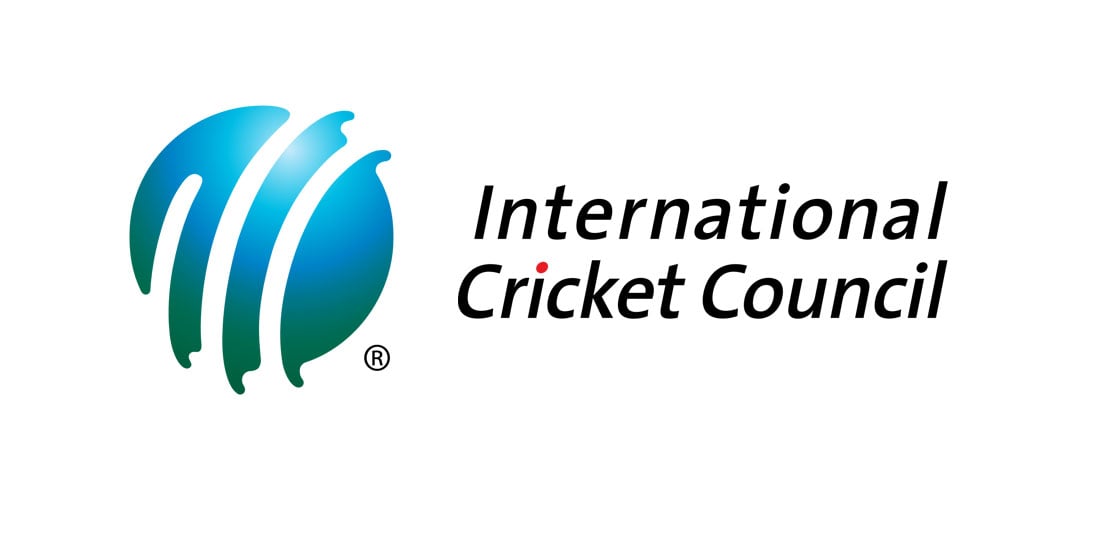 ICC announces expansion of global events, Men’s T20 World Cup to be participated by 20 teams