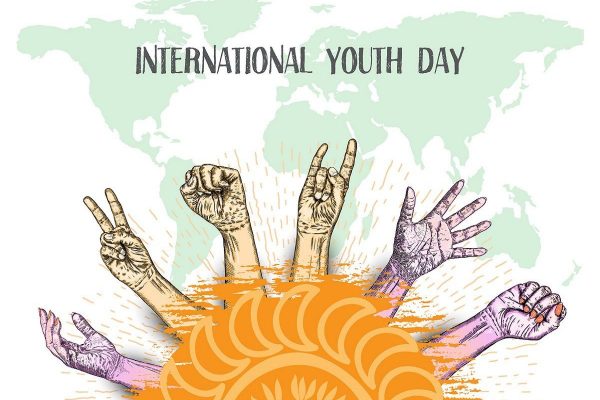 International Youth Day: Challenges in implementation of youth policy