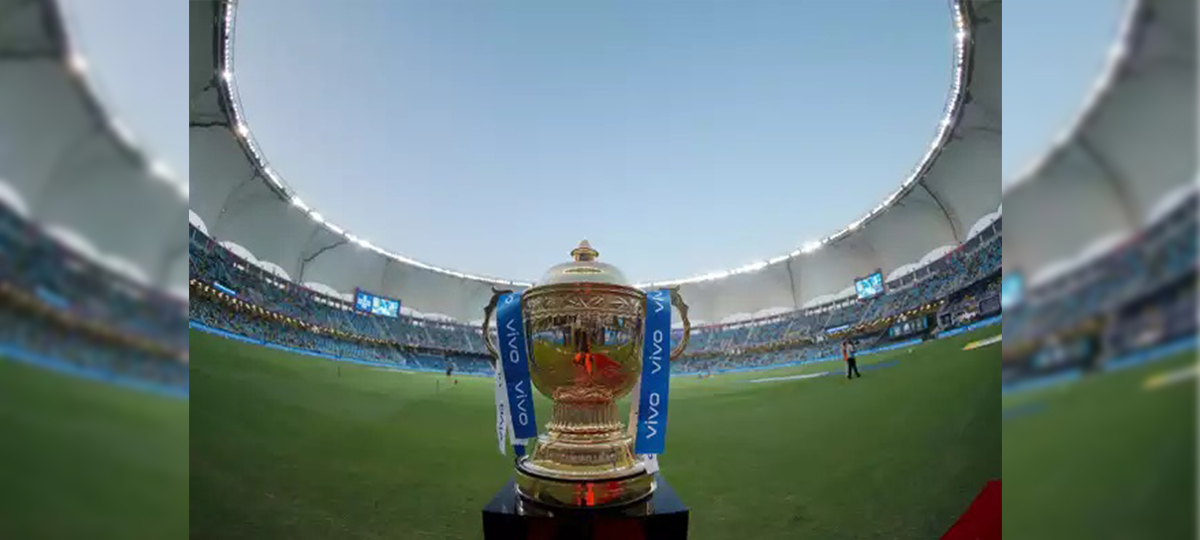 DRS, COVID allowances among major changes made ahead of IPL 2022