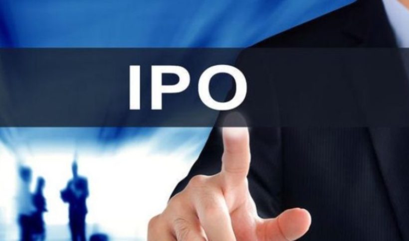 Madhya Bhotekoshi Jalavidyut Company issuing 9,000,000 units IPO shares from Oct 6