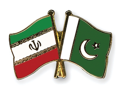 इरान – पाकिस्तान सीमा व्यवस्थापनमा यस्तो समझदारी