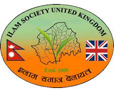 Ilam Society UK supports medical materials to home district