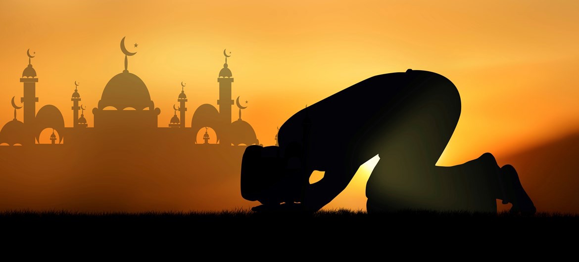 इस्लाम धर्मका प्रवर्तक मोहम्मदको जन्मोत्सव मनाइँदै : सार्वजनिक विदा दिन माग