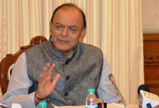 Rafale will not be cancelled, will wait for CAG report: Jaitley