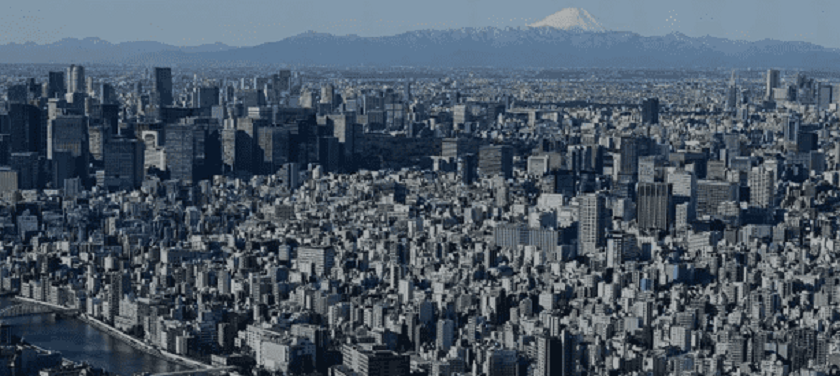 उच्च गर्मीपछि जापानमा तीन महिने ऊर्जा बचतका लागि आह्वान