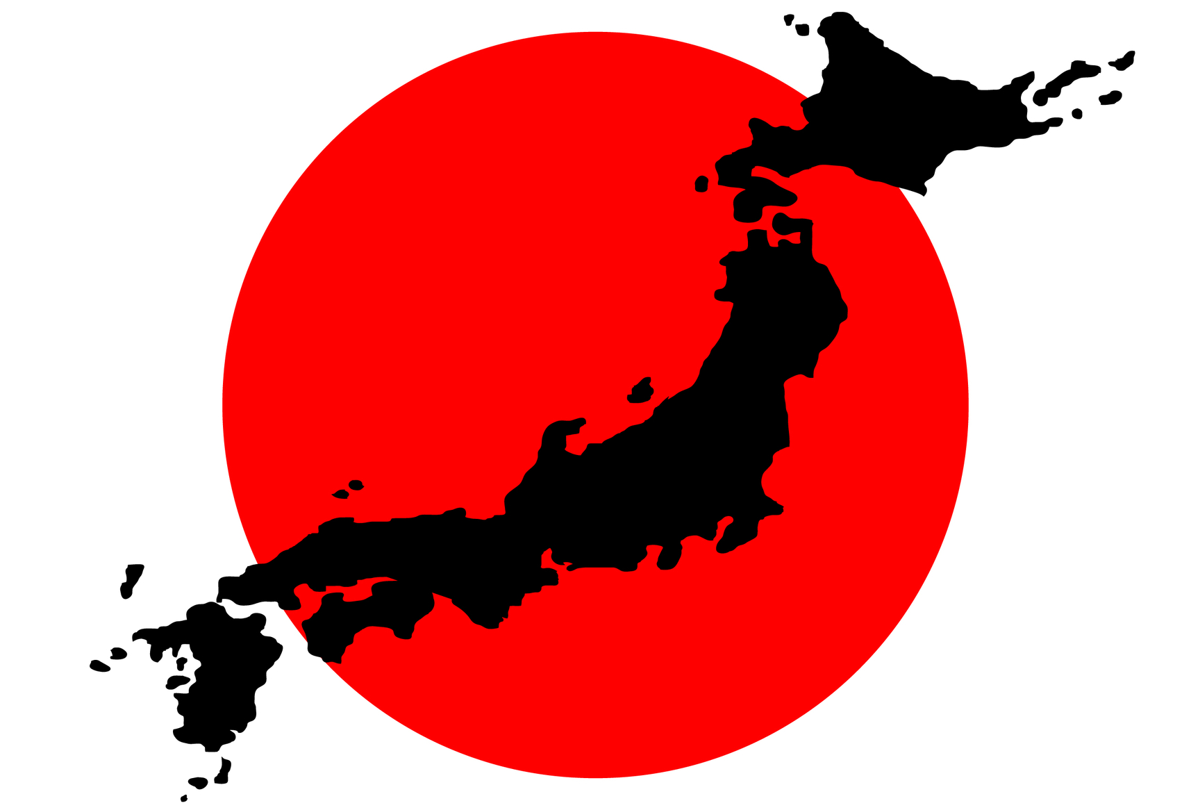 जापानमा संविधान संशोधन हुँदै