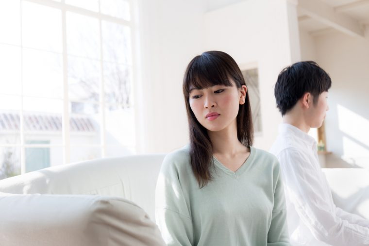 जापानको युवामा यौनप्रति बढ्दो अनिच्छा, गहिरियो जनसङ्ख्या संकट
