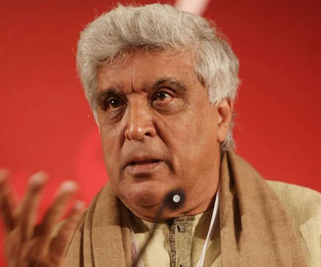‘भोलि आएर मेरी छोरी जोया र छोरा फरहानले ड्रग्स लिन्छन् भन्ने थाहा पाएँ भने...’