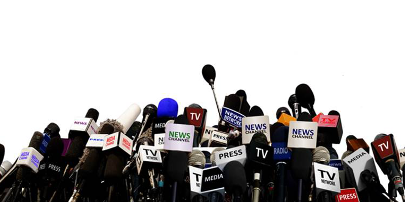 FNJ UK chapter to provide Rs 2.3 million to assist needy journalists