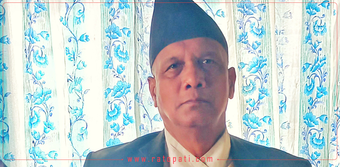   अवकाश पाउन केही दिनमात्रै बाँकी तर गम्भीर प्रकृतिका मुद्दामा न्यायाधीशको दिलचस्पी