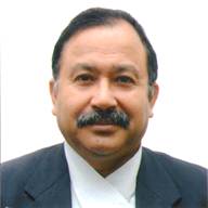 Constitutional bench: comments on performance from lawyers and ex-justice