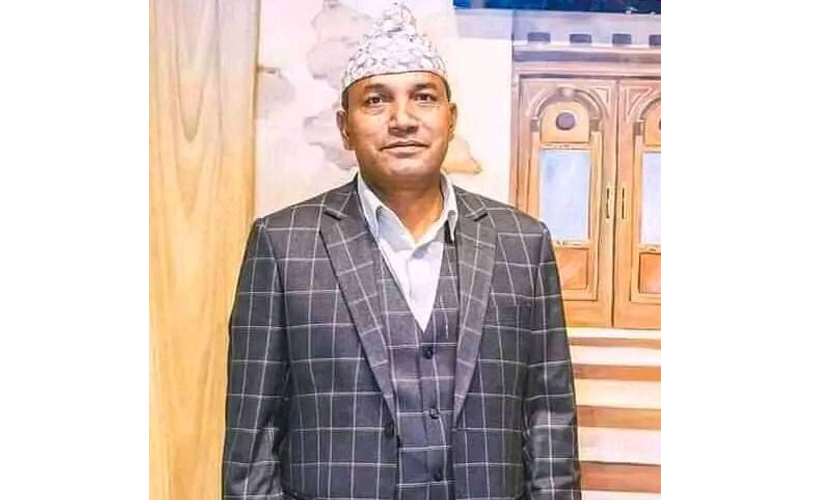 स्थानीय तहमा एकीकृत समाजवादीको एक सिट बढ्यो