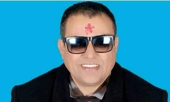 उद्योग वाणिज्य संघ सुर्खेतको अध्यक्षमा कोइराला पक्षका कँडेल निर्वाचित