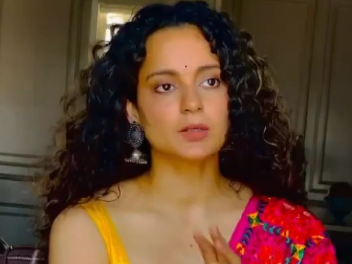 ‘मलाई बलात्कार र ज्यान मार्ने धम्की आयो’