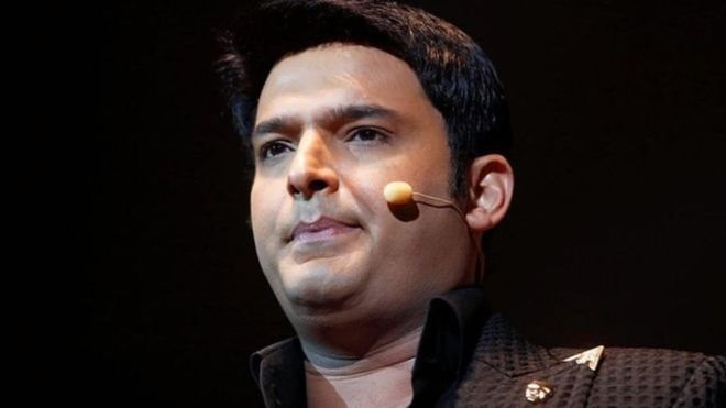 कपिल शर्मा के साँच्चै सुध्रिए ? दुई महिना हराएपछि भने, ‘जीवनशैली परिवर्तन गर्ने कोसिसमा छु’