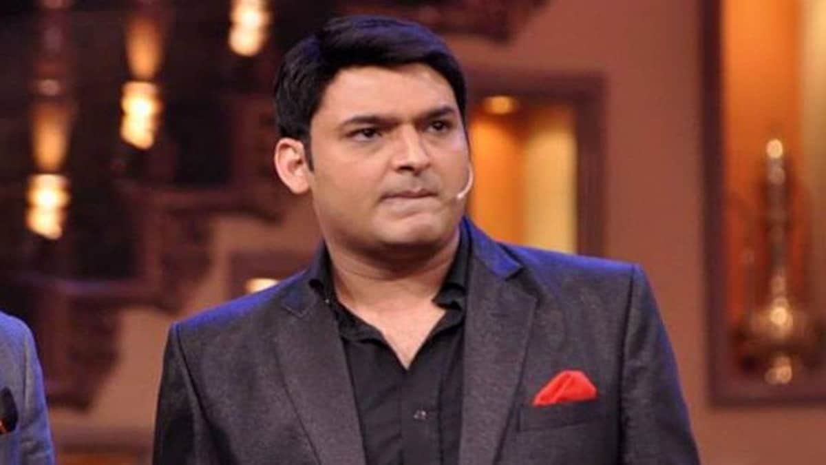 कपिलकाे शोबाट अलग्गिए कृष्णाः ६ वर्षमा धेरैले शो छोडे, कसैको झगडा भयो त  काेहीलाई भूमिका मन परेन