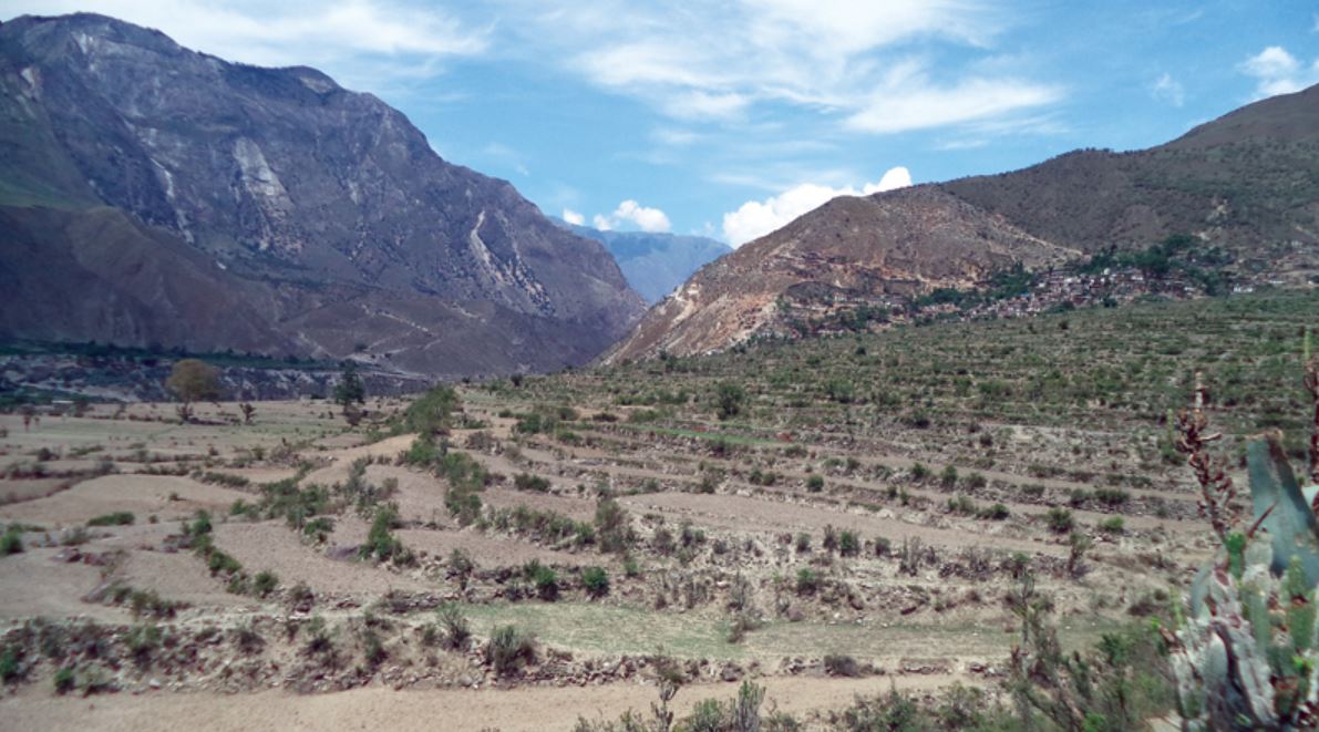 कर्णालीलाई १० वर्षमा समृद्ध बनाउन सुझाव