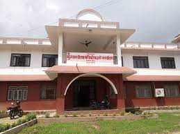 Karnali Province government recruits 120 health workers for Covid-19 response