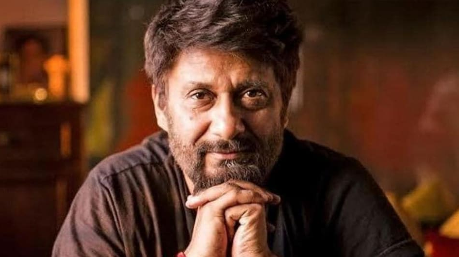 'द कश्मिर फाइल्स' का निर्देशक विवेक अग्निहोत्रीले पाए वाई श्रेणीको सुरक्षा