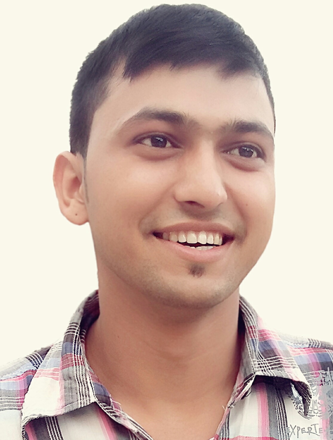   कथा :  विश्वासघात