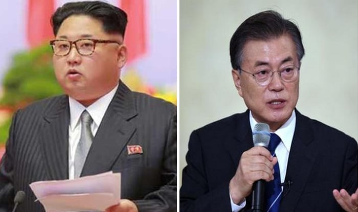 S.Korea, DPRK start general-level military talks to ease military tensions